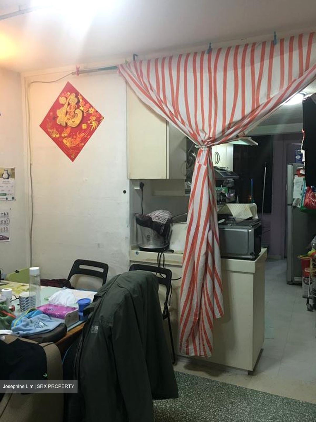 Blk 59 Toa Payoh Vista (Toa Payoh), HDB 3 Rooms #524334461